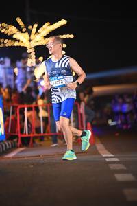 BIB: 
                            <button type="button" onclick="openModal(24403508)" class="btn btn-primary btn-sm float-right btn-popup" data-toggle="modal" data-target=".modal-high-quality">
                        <i class="fas fa-shopping-cart"></i> Add to Cart
                    </button>
                                            <button type="button" onclick="isThisMe(24403508, true)" class="btn btn-success btn-sm float-right btn-popup btn-isme hidden" data-toggle="tooltip" data-placement="bottom" title="นี่คือรูปของคุณใช่ไหม คลิกที่นี่เพื่อเอาเข้าอัลบั้ม">
                        <i class="fas fa-plus"></i> Add to album
                    </button>
                    <button type="button" onclick="isThisMe(24403508, false)" class="btn btn-warning btn-sm float-right btn-popup btn-isnotme hidden">
                        <i class="fas fa-ban"></i> Remove from album
                    </button>